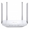 TP-Link Archer C50 v3